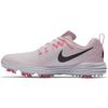 Chaussures Lunar Command 2 à crampons pour femmes – Rose