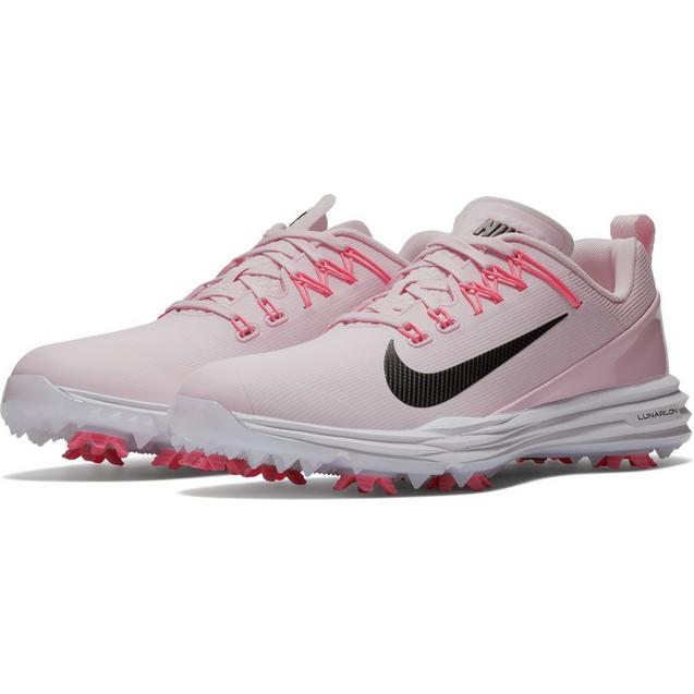 Nike lunar command store 2 women's golf shoe