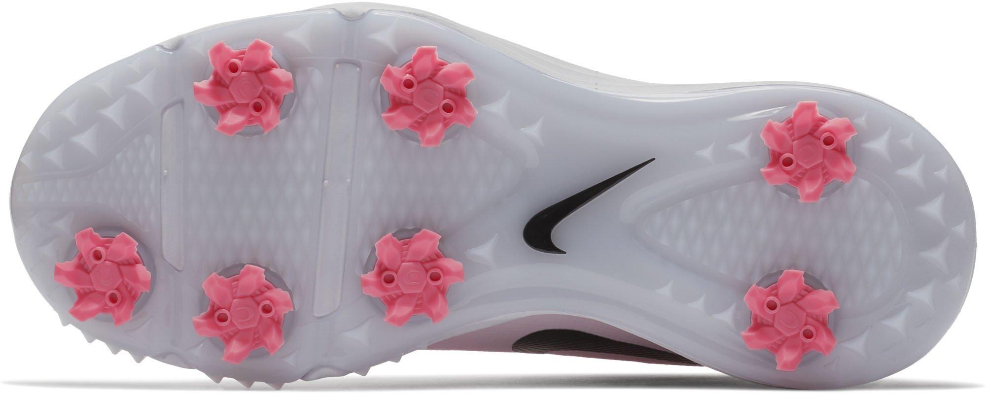 nike lunar command 2 canada
