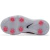 Chaussures Lunar Command 2 à crampons pour femmes – Rose