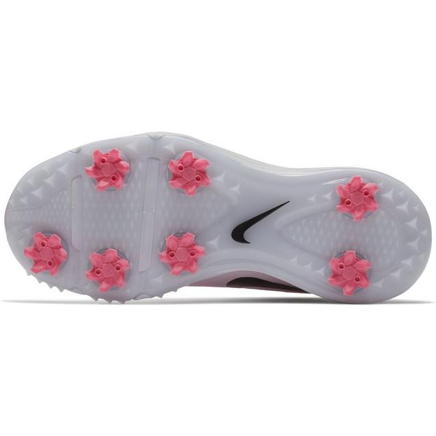 Nike lunar command hot sale vapor 2