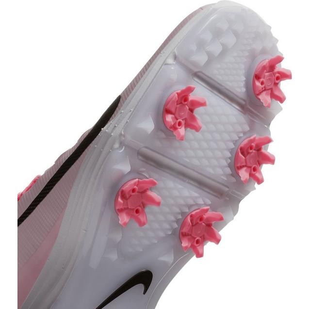 Womens fashion nike lunar command 2