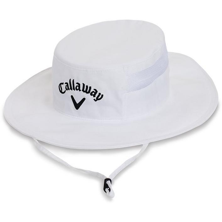 CALLAWAY Men's Sun Hat CALLAWAY Golf Town Limited