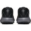 Chaussures Air Zoom Accurate à crampons pour femmes – Noir