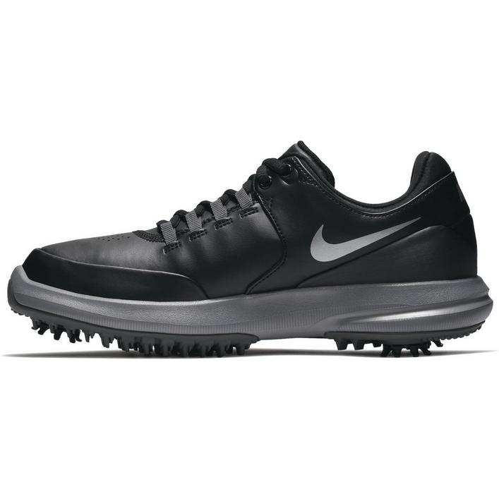 chaussure de golf femme nike air zoom accurate chaussure de golf femme nike air zoom accurate