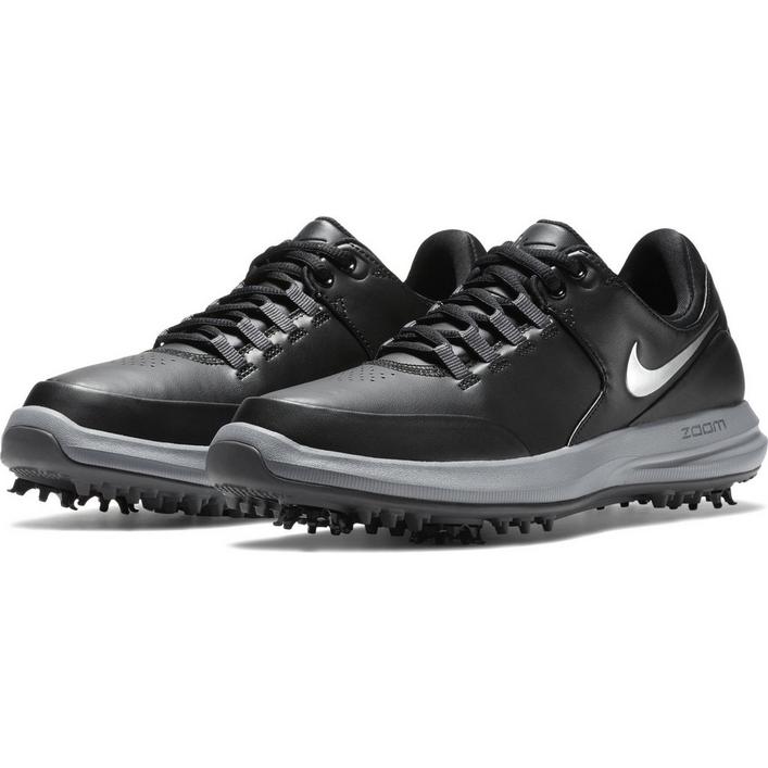chaussure de golf femme nike air zoom accurate chaussure de golf femme nike air zoom accurate