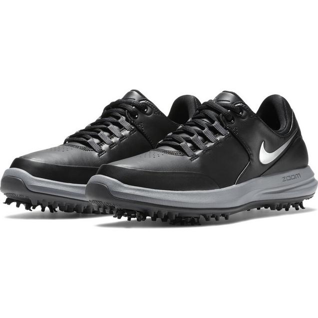 Nike air zoom accurate golf best sale