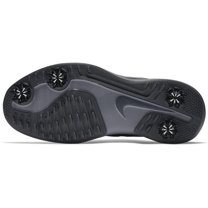 chaussure de golf femme nike air zoom accurate chaussure de golf femme nike air zoom accurate