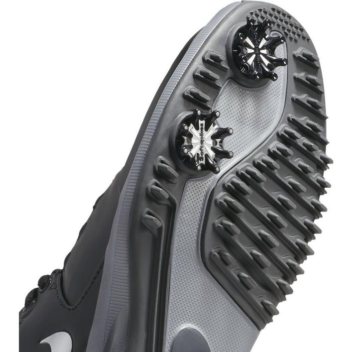 chaussure de golf femme nike air zoom accurate chaussure de golf femme nike air zoom accurate