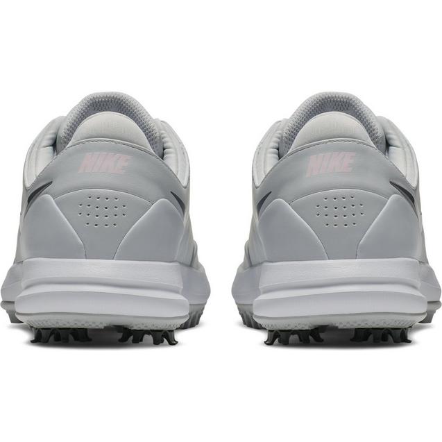 Nike women's air sale zoom accurate golf shoes