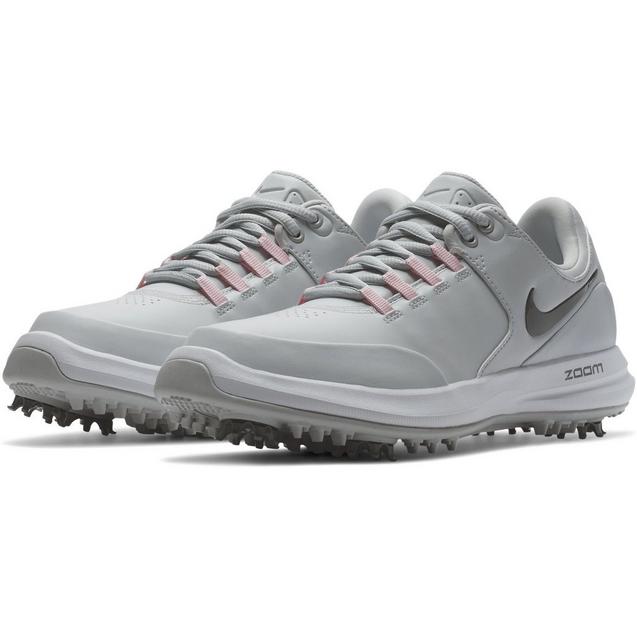 Nike air zoom outlet accurate golf shoes