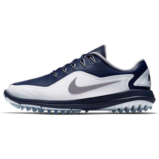 Nike lunar control hot sale vapor 2 canada