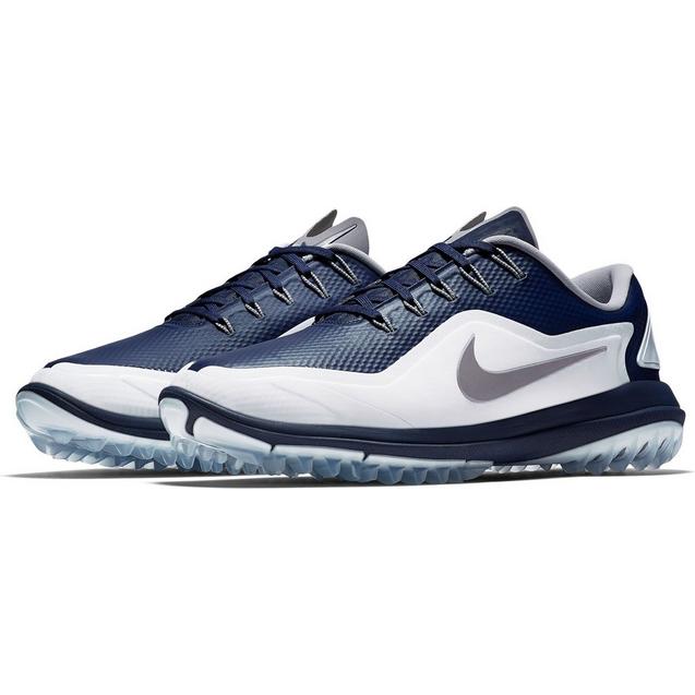 Nike lunar control hot sale vapor 2 canada