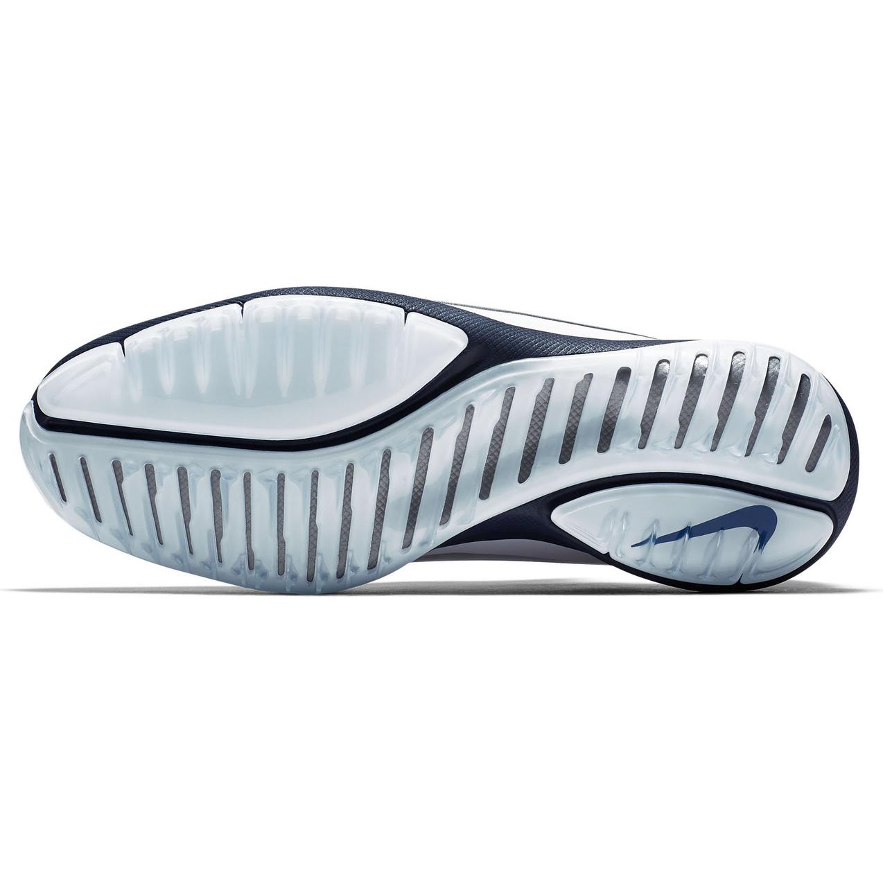 Mens Lunar Control Vapor 2 Spikeless Golf Shoe | NIKE | Golf Mens Lunar Control Vapor 2 Spikeless Golf Shoe | NIKE | Golf