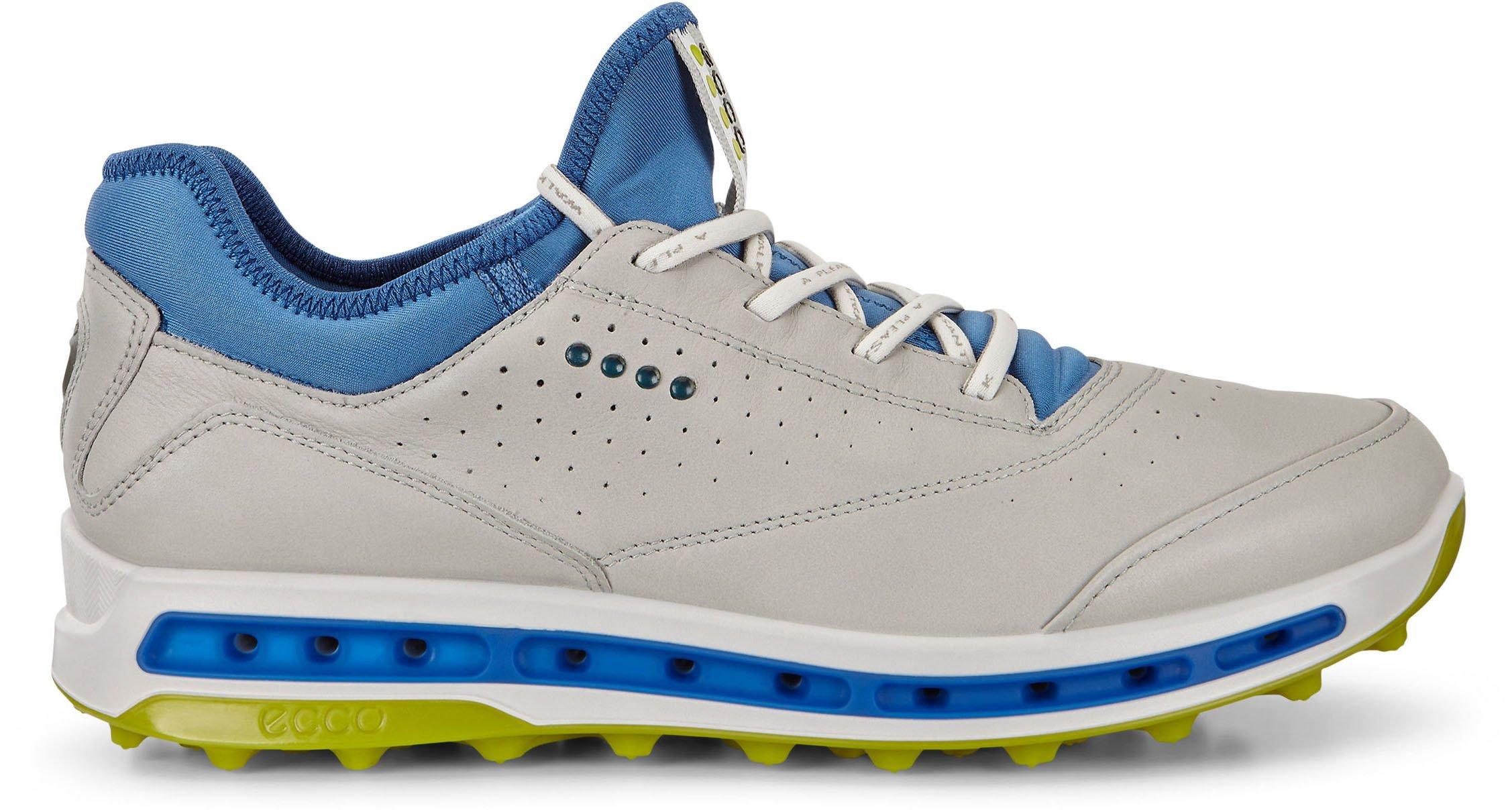 ecco m golf cool pro