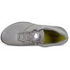 Mens Goretex Biom Hybrid 3 Boa Spikeless Golf Shoe - LTGRY/GRN