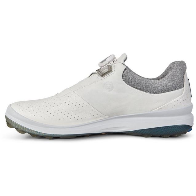 Ecco biom hybrid hot sale 3 boa golf shoes