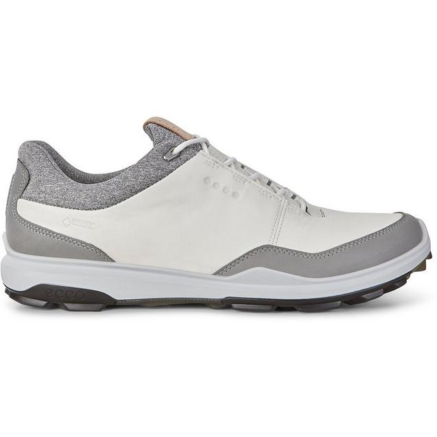 Golf town hot sale ecco shoes