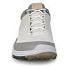 Mens Goretex Biom Hybrid 3 Spikeless Golf Shoe - WHT/BLK
