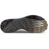 Chaussures Goretex Biom Hybrid 3 Print sans crampons pour hommes – Blanc/Argent