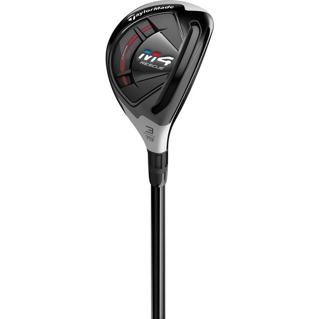 Hybride M4 TAYLORMADE