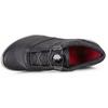 Chaussures Goretex Biom Hybrid 3 Boa sans crampons pour femmes – Noir/Rose