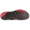 Chaussures Goretex Biom Hybrid 3 Boa sans crampons pour femmes – Noir/Rose