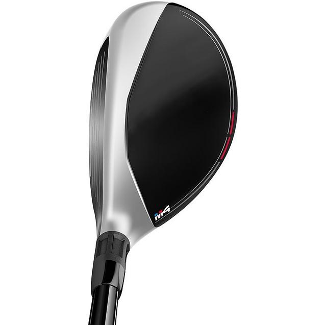 Women's M4 Hybrid | TAYLORMADE | Hybrids | Women's | Golf Town Limited