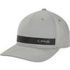 Casquette KP pour hommes