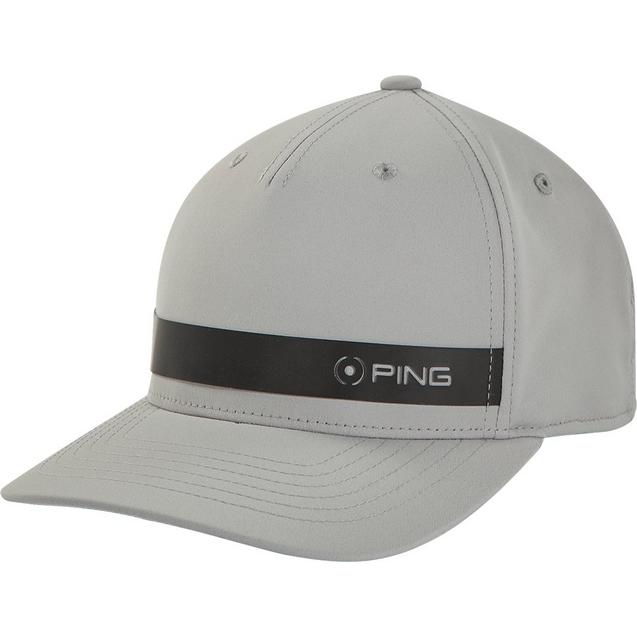 Casquette KP pour hommes PING