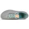 Womens Goretex Biom Hybird 3 Spikeless Golf Shoe - GRY/GRN