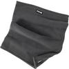 Men's Ping Snood