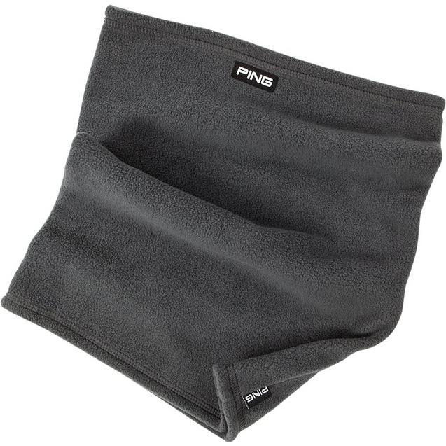 Men's Ping Snood PING