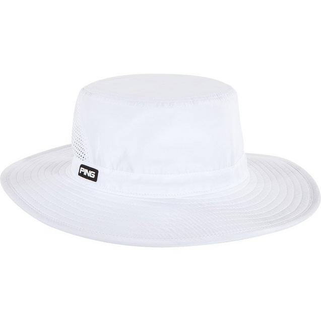 Men's Boonie Hat