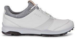 ladies golf shoes clearance canada