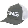 Men's FlexFit Delta Cap