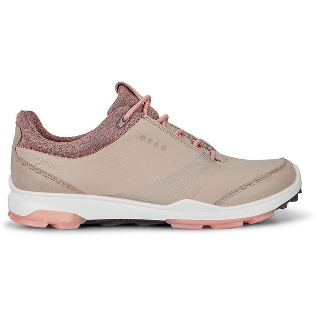 Golf town ecco shoes on sale