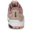 Chaussures Goretex Biom Hybrid 3 sans crampons pour femmes – Beige