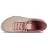 Chaussures Goretex Biom Hybrid 3 sans crampons pour femmes – Beige