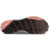 Chaussures Goretex Biom Hybrid 3 sans crampons pour femmes – Beige