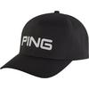 Men's FlexFit Delta Cap