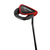 2018 Red Spider Arc 1.5 Putter