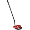 2018 Red Spider Arc 1.5 Putter
