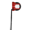 2018 Red Spider Arc 1.5 Putter