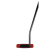 2018 Red Spider Arc 1.5 Putter