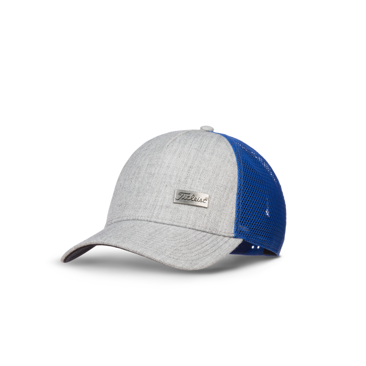 Men's West Coast Santa Cruz Heather Cap