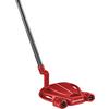 2018 Spider Tour #1 Putter