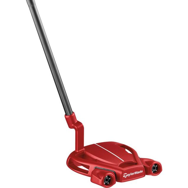 2018 Spider Tour #1 Putter TAYLORMADE