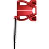 2018 Spider Tour #1 Putter