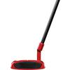 2018 Spider Tour #1 Putter